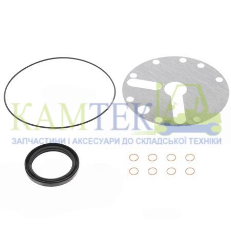 1558380261 Ремкомплект насоса АКПП 1558380261