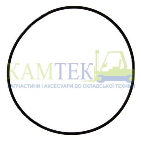 1558382181_2025-06-16_13-11-32 Ущільнення насоса АКПП навантажувача Heli CPQD15