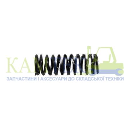 1558382451_2025-06-16_13-15-19 Пружина сжатия погрузчика TCM