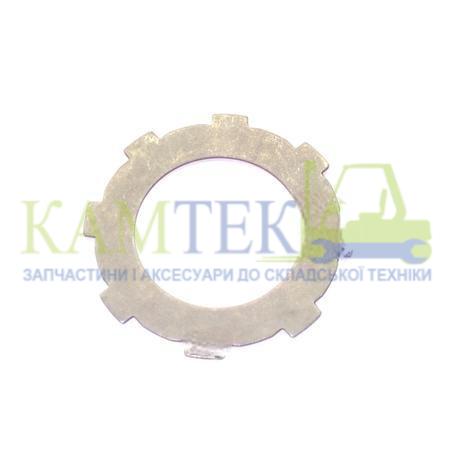 1558382621_2025-06-16_13-17-33 Диск КПП навантажувача TCM