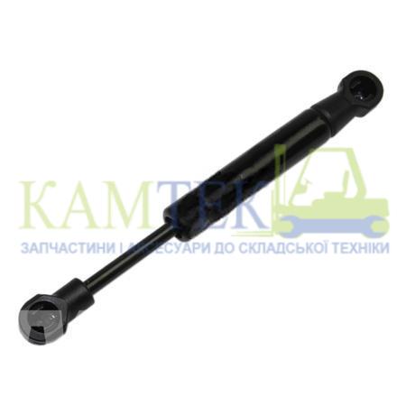 1558480060N_2025-01-15_11-41-37 Амортизатор капота Stabilus