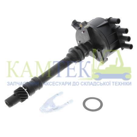 1559695_2025-07-09_22-01-43 Трамблер (розподільник) навантажувача Hyster