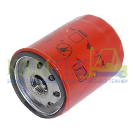 15600-01020-71_2025-11-14_23-59-45 Фильтр масляный