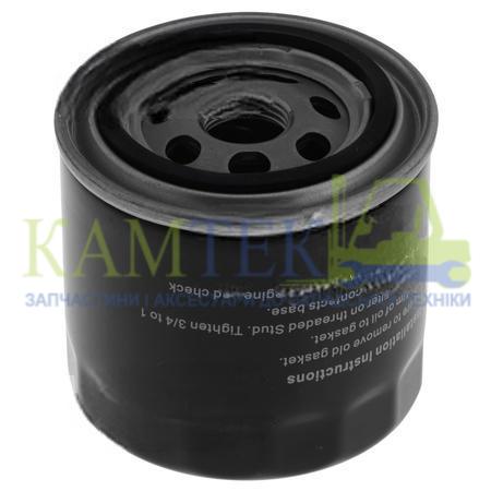 15600-13011_2025-11-15_00-00-49 Фильтр масляный