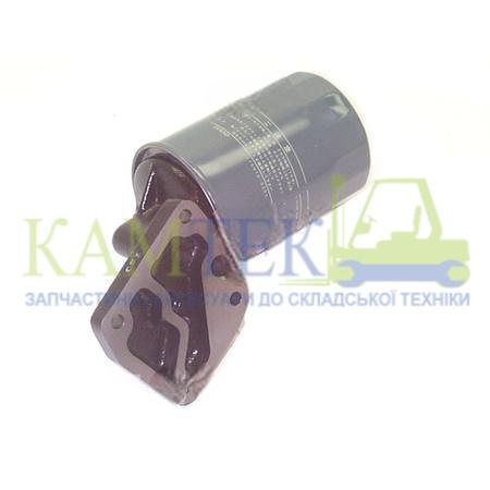 15600-20560-71_2025-11-15_00-03-15 Фильтр масляный 2J