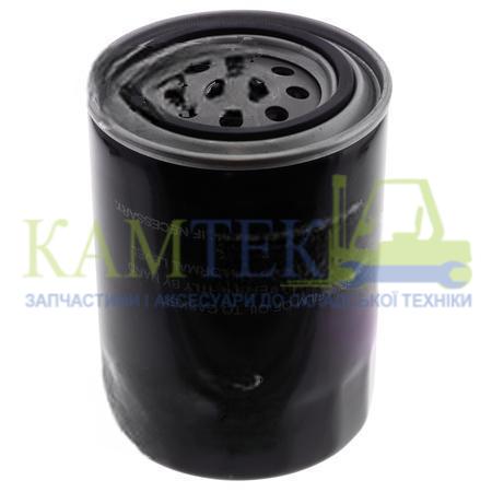 15601-20560-71_2025-11-15_00-13-45 Фильтр масляный 2J