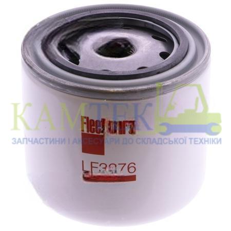 15601-23480-71_2025-11-15_00-14-34 Фильтр масляный погрузчика Toyota