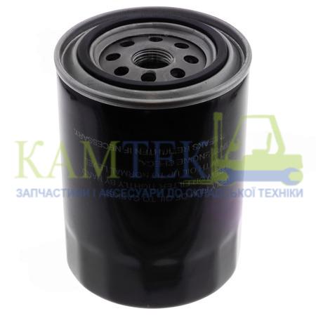 15601-76003-71 Фільтр масляний навантажувача TOYOTA 5R