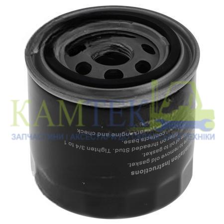 15601-76006-71_2025-11-15_00-20-04 Фільтр масляний навантажувача TOYOTA