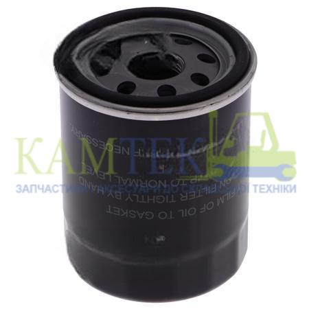 15601-76007-71_2025-11-15_00-21-01 Фільтр масляний 5K