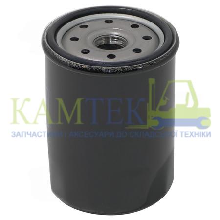 15601-76009-71 Фільтр масляний навантажувача TOYOTA