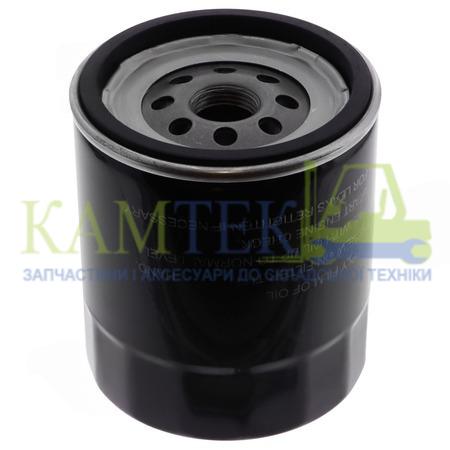 15601-U2120-71 Фильтр масляный погрузчика Toyota GM4181