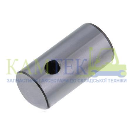 Толкатель клапана, KUBOTA