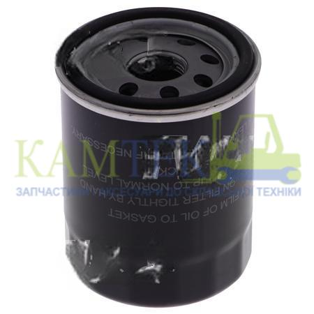 156017600871_2024-08-22_09-24-02 Фільтр оливи двигуна навантажувача 4Y 4P