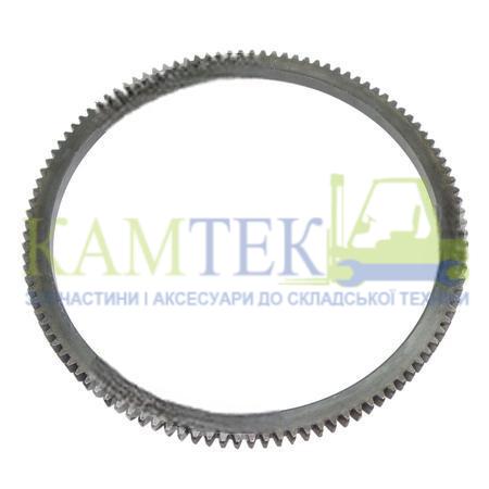 1560263820_2025-01-27_11-57-30 Венец маховика Kubota V2403