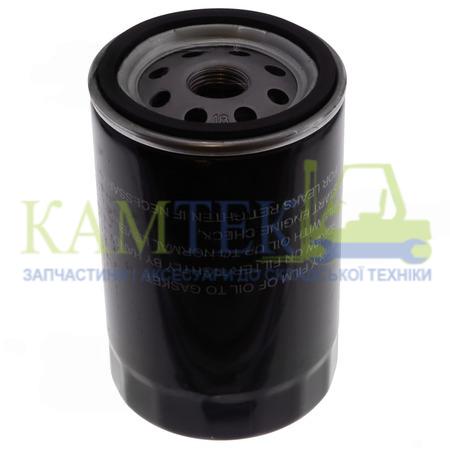 15611-U3160-71 Фильтр масляный GM6-262