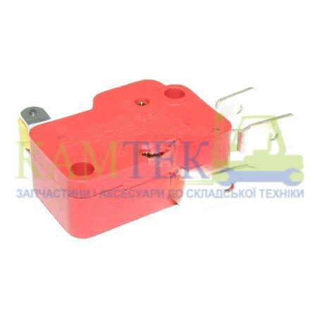 156279_2025-02-25_12-15-26 Мікроперемикач педалі ходу BT RR M14