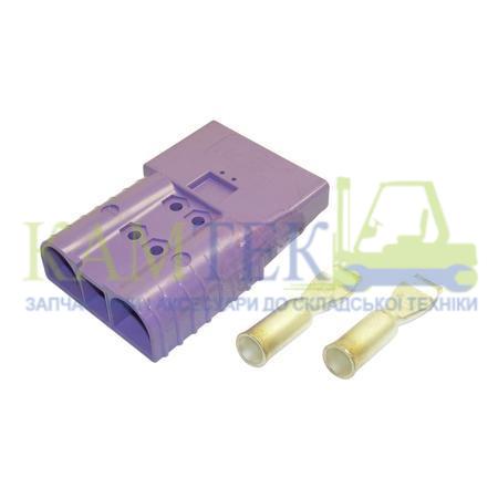 1562947_2025-02-27_09-25-53 З’єднувач (роз’єм) акумулятора SRE320