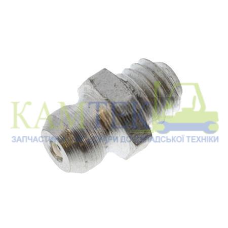 15631500_2025-03-03_16-09-02 Змащувальний ніпель навантажувача Yale