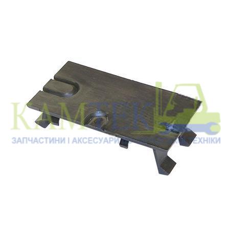 156410_2025-03-06_13-31-49 Кришка навантажувача STILL