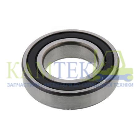 156413_2025-04-23_12-01-31 Підшипник тягового двигуна 30*55*13 навантажувача STILL