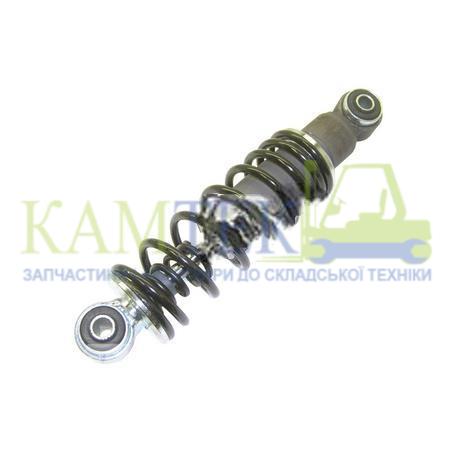 1564280_2025-04-08_16-22-01 Амортизатор навантажувача HYSTER