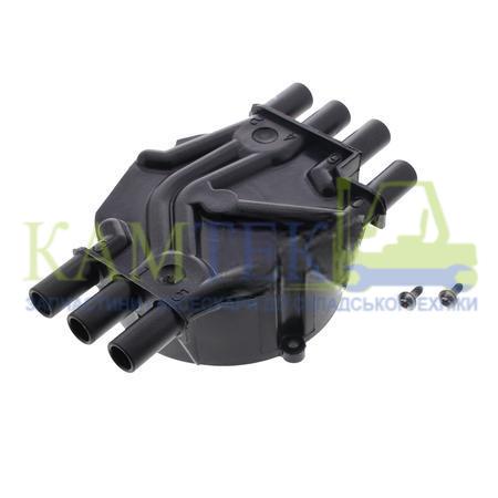 1566458_2025-02-27_09-27-12 Крышка распределителя погрузчика Hyster