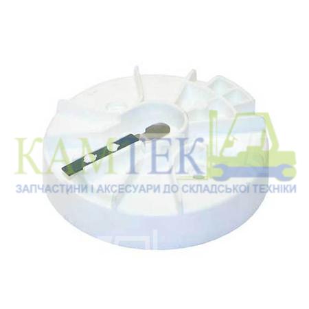 1566459_2025-01-17_09-23-47 Бігунок навантажувача Hyster