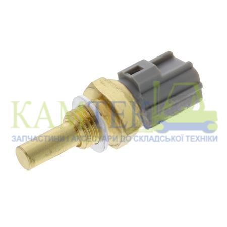 1566883040_2025-02-18_10-01-35 Датчик температури Kubota V3800