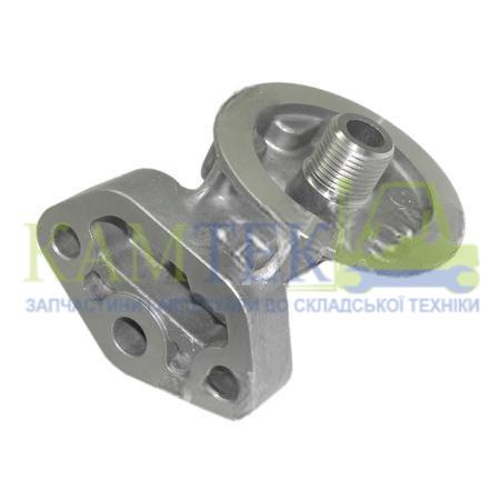 156717812071_2024-08-22_09-31-29 Кронштейн фильтра оливы 5K