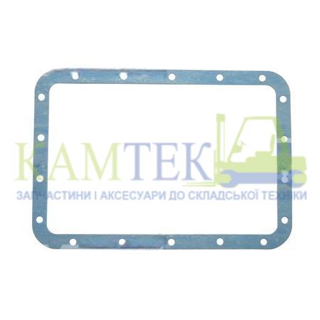 1567901620_2025-03-20_12-29-30 Прокладка поддона Kubota D950