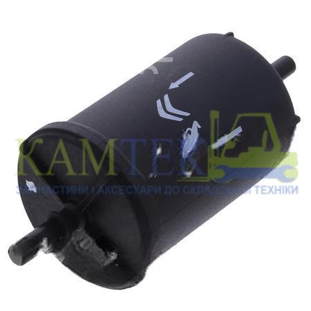 1567C6_2025-04-12_23-02-38 Фильтр топливный Peugeot-Citroen