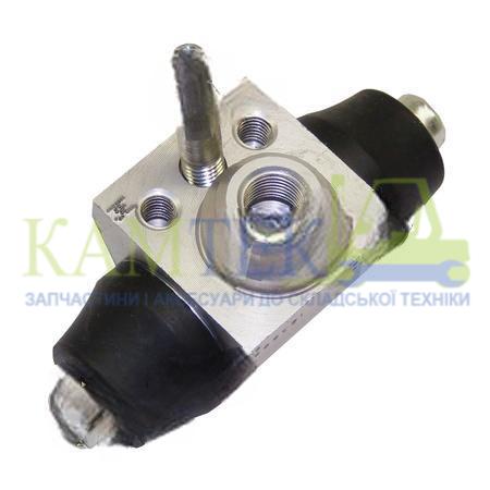 156849_2025-04-29_12-48-16 Циліндр гальмівний робочий навантажувач STILL