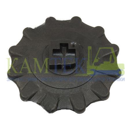 1570338_2025-02-27_09-45-15 Крышка погрузчика Hyster