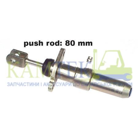 157053_2025-04-29_12-45-40 Циліндр гальмівний головний навантажувач STILL