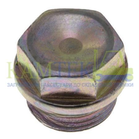 1570733750_2025-03-20_12-31-17 Пробка сливная поддона Kubota D1503