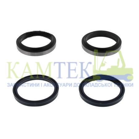 1572587_2025-01-20_00-38-13 Ремкомплект циліндра сайдшифта навантажувача Hyster