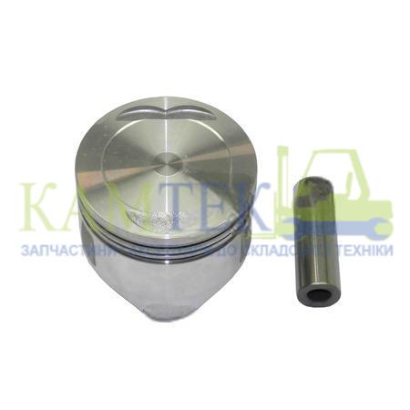 1572593_2025-07-09_22-06-20 Поршень STD погрузчика Hyster H1.60FT (FE)