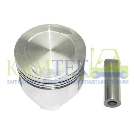 1572595_2025-07-09_22-07-05 Поршень 0,5 погрузчика Hyster H1.60FT (FE)