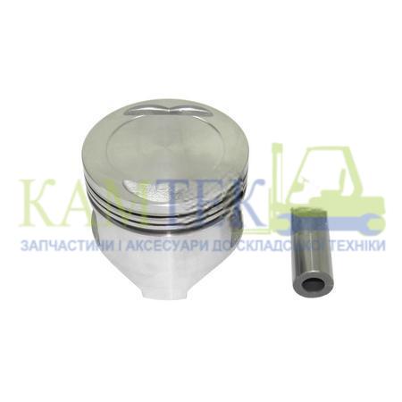 1572597_2025-07-09_22-07-43 Поршень 0.25 навантажувача HYSTER H1.60FT