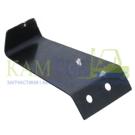 157305_2025-01-20_16-51-53 Пружина пластинчатая BT