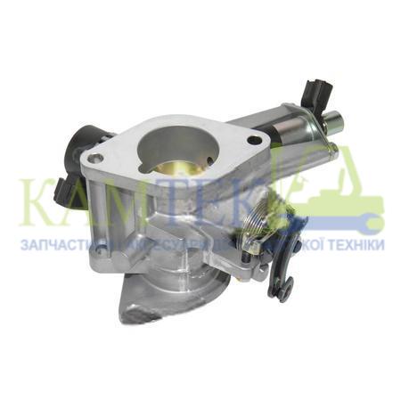 1573119_2025-07-09_22-08-36 Карбюратор газовий навантажувача HYSTER H1.60FT (F001)