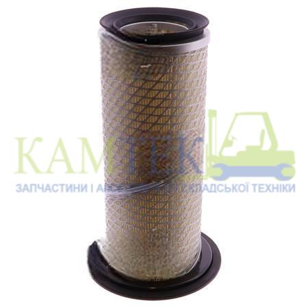 1574111080_2025-03-20_12-32-54 Фильтр воздушный Kubota V1305