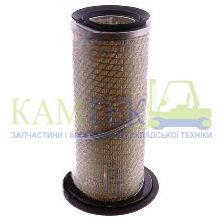 1574111083_2025-05-06_21-06-20 Фільтр повітряний KUBOTA V1305/D1703/D722/ навантажувача KOMATSU FG25-11