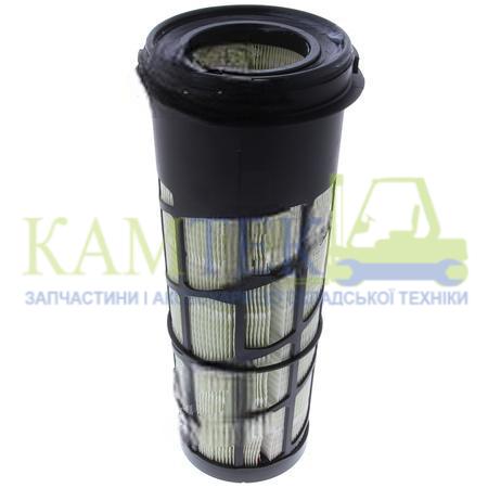 1574111_2025-07-09_22-10-25 Фільтр повітряний навантажувача HYSTER