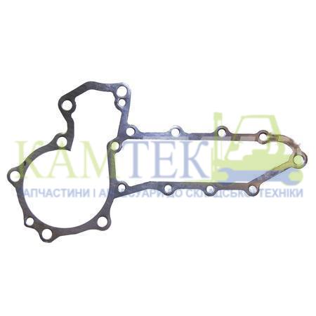 1576673430_2025-03-20_12-35-31 Прокладка водяной помпы Kubota D1703