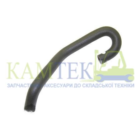 15779UC010_2025-04-12_23-01-48 Рукав высокого давления (РВД) маслоохладителя Toyota 1DZ