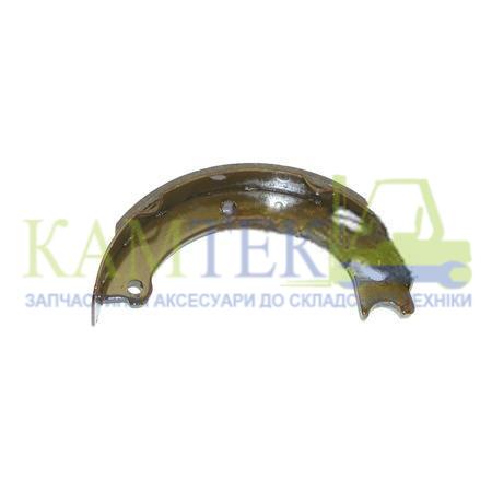 1578362061_2025-06-16_13-19-22 Гальмівна колодка навантажувача TCM