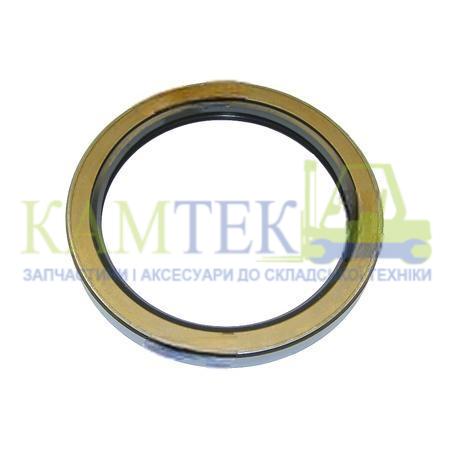 15783_2025-06-04_00-15-51 Сальник ведучої ступиці навантажувача