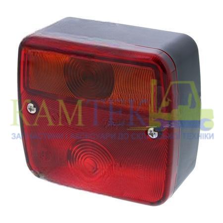 15786135_2025-03-03_16-12-24 Ліхтар задній